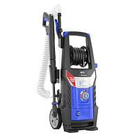 ANNOVI REVERBERI DHS 2.A Мийка високого тиску 160 бар 460 л/хв 2.2 кВт Функція розпилення Самовсасывание