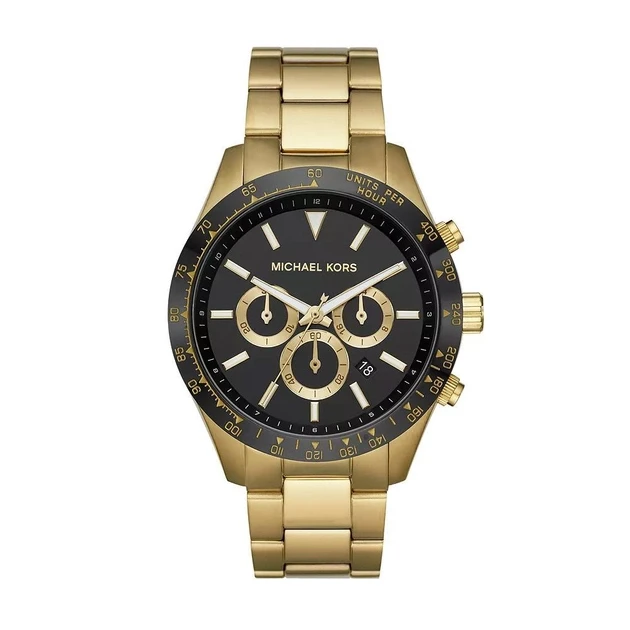 Годинник Michael Kors MK8783, фото 1