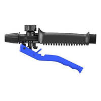 Пістолет для обприскування ANNOVI REVERBERI з фільтром