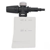 Пінна насадка ANNOVI REVERBERI 400 мл