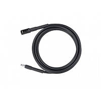 Шланг подовжувальний для мийки високого тиску ANNOVI REVERBERI 8 м