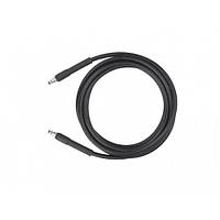 Шланг високого тиску ANNOVI REVERBERI 6 м