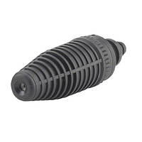 Турбонасадка ANNOVI REVERBERI (брудна фреза)