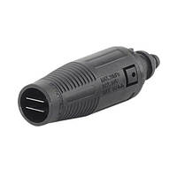 Струминна насадка ANNOVI REVERBERI з регулюванням 46327