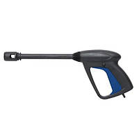 Пістолет високого тиску ANNOVI REVERBERI для 1.0 PE