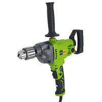 Дриль Procraft PS1750 (функція міксера, безударна)