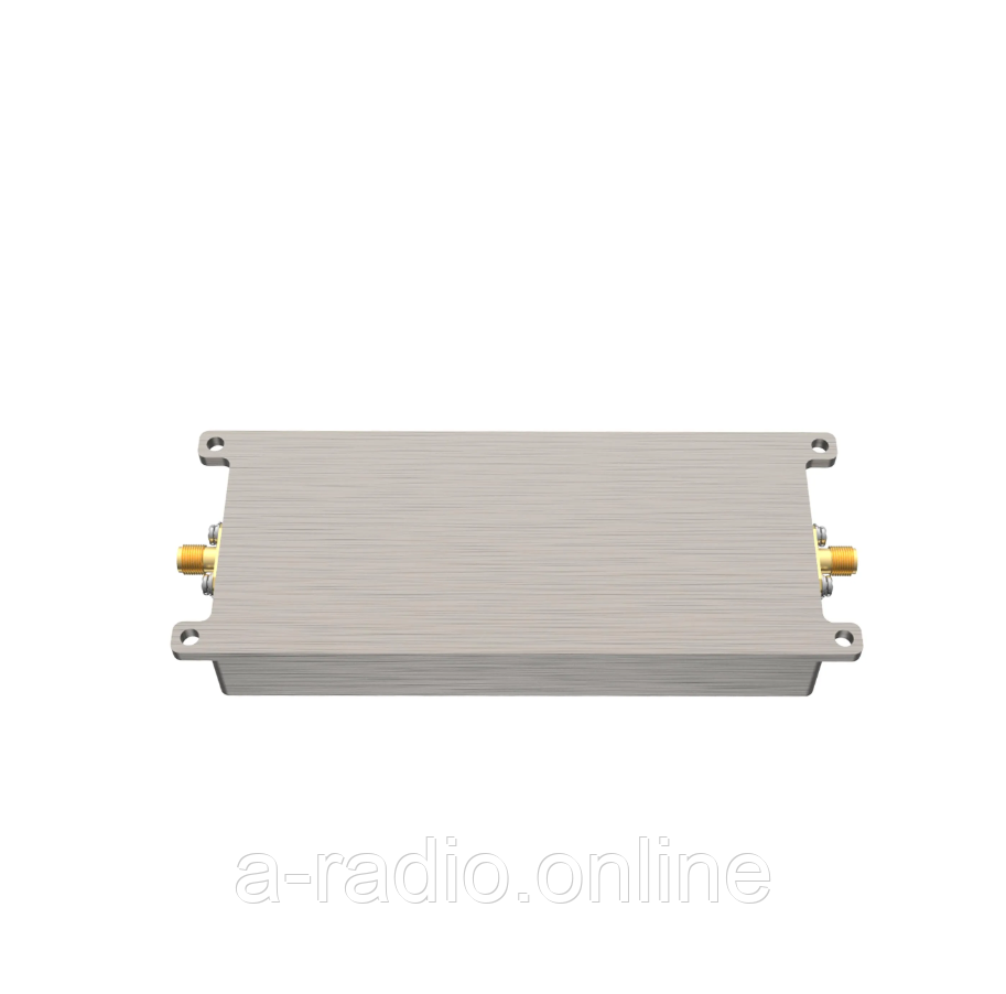 Підсилювач сигналу Szhuashi YPM5850B 5700-5900MHz