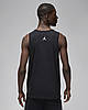 Майка Jordan Flight Essentials Tank Top (FN6009-010), фото 3