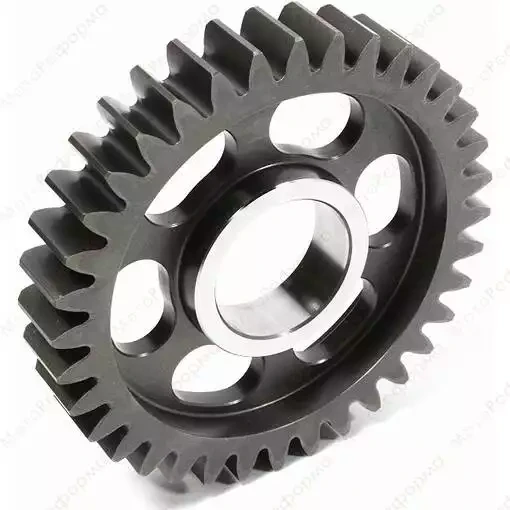 Шестерня КПП 46 зубів BRP Can-Am Outlander G2 420434865