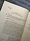 Набір ТОП 5 книг про мотивацію:"Людина в пошуках справжнього сенсу","Життя без обмежень","Will. Вілл", фото 4