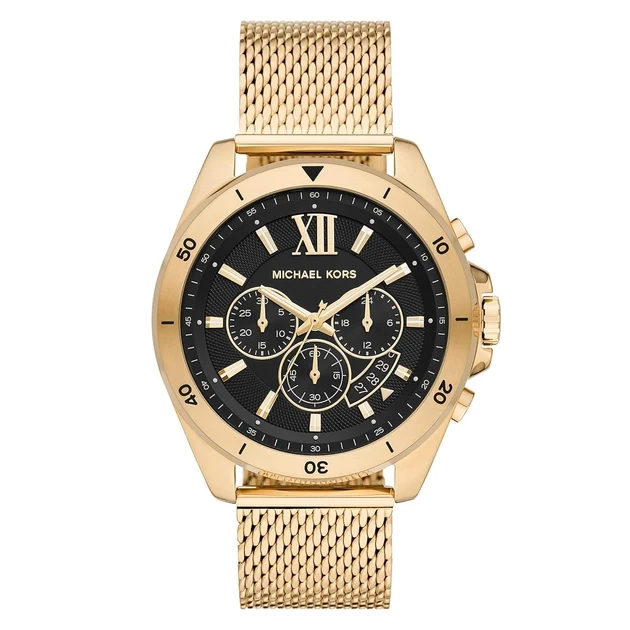 Годинник Michael Kors MK8867