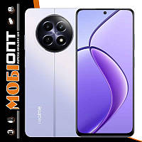 Смартфон Realme 12 5G (RMX3999) 8/256Gb Twilight Purple UA UCRF