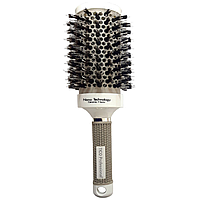 Термобраш Tico Professional Ceramic+Ionic Ø 53 мм (600155)