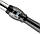 Конусна плойка Moser Curl Pro 2 Conical 4437-0050, фото 3
