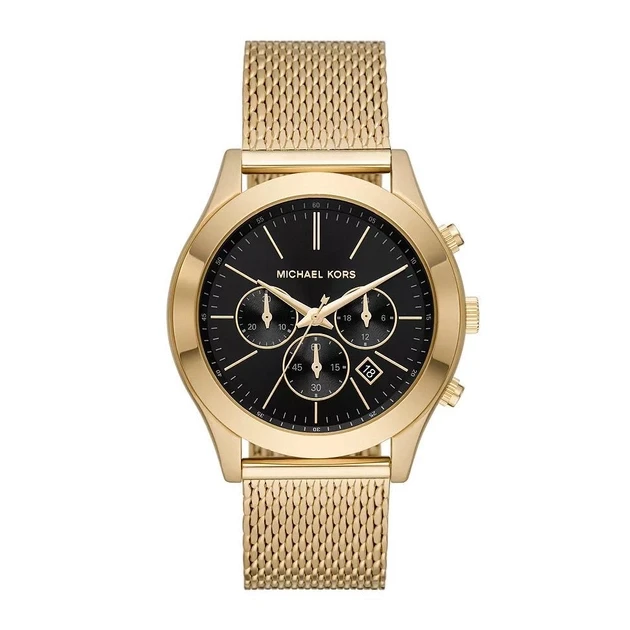 Годинник Michael Kors MK9057