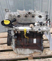 D4Ft782 Двигун, фото 6