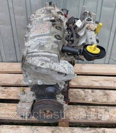 D4Ft782 Двигун, фото 1