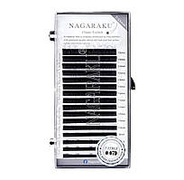 Вії Nagaraku Мікс (Нагараку)