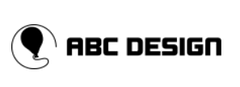 Коляски ABC Design 