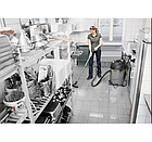 Karcher NT 65/2 Ap 1.667-291.0 Професійний миючий пилосос, фото 5