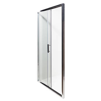 Душові двері Dori 100x190, фото 2