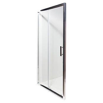 Душові двері Dori 100x190, фото 3