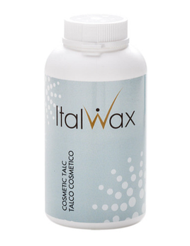 Тальк класичний ItalWax 150 г