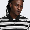 Футболка Nike M Nk Club Stripe Polo (FN3896-010), фото 4