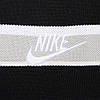 Футболка Nike M Nk Club Stripe Polo (FN3896-010), фото 6