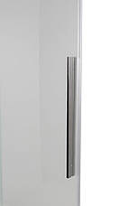 Душова перегородка Santa 120x190 (A0055226), фото 3