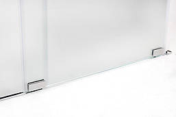 Душова перегородка Santa 120x190 (A0055226), фото 5