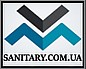 Sanitary.com.ua