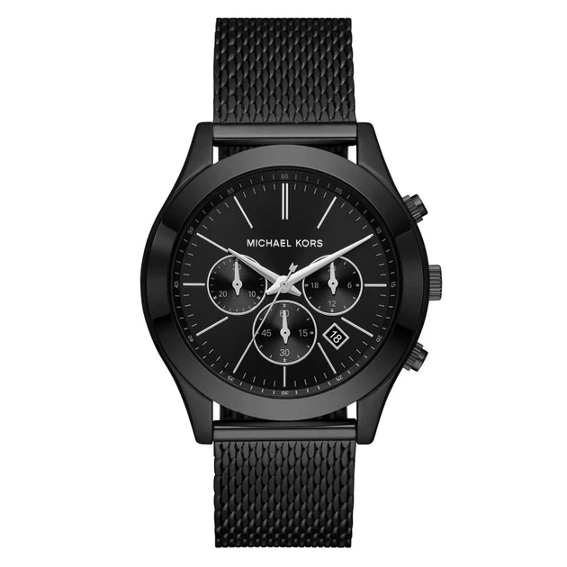 Годинник Michael Kors MK9057