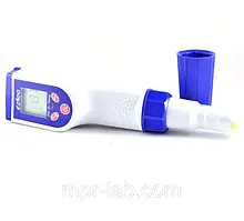 Напівпрофесійні бюджетні компактні оксиметри: початковий рівень скринінг вимірювань