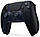 Бездротовий контролер Sony PlayStation 5 DualSense Midnight Black UA (9827696), фото 3