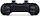Бездротовий контролер Sony PlayStation 5 DualSense Midnight Black UA (9827696), фото 4