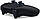 Бездротовий контролер Sony PlayStation 5 DualSense Midnight Black UA (9827696), фото 5