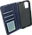 Чохол-книжка Motorola E13 Leather, фото 4