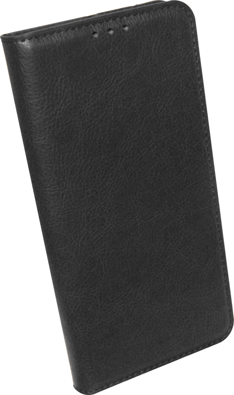 Чохол-книжка Xiaomi Redmi Note 13 Leather