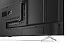 Телевізор Sharp 55GP6760E, фото 5