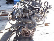 D4F784 Двигун, фото 4