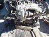 D4F784 Двигун, фото 7