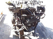 D4F784 Двигун, фото 5