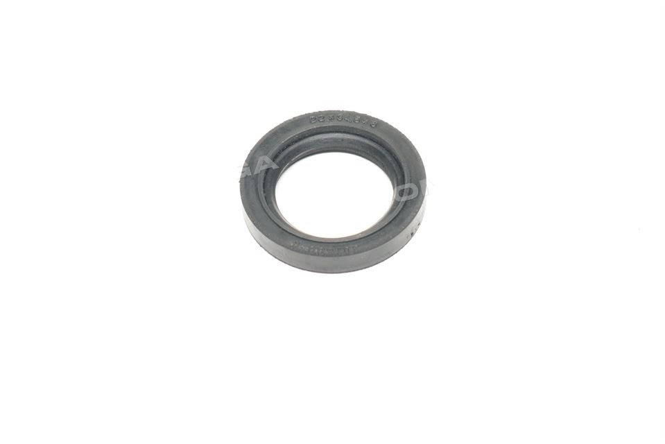 サテラ Зірка задня GEON SCRAMBLER,X-LINE Tekken, 520H-42T D58/90-4 болта