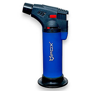 ベース torunaka1029 Купить Зажигалка турбо-горелка Torch kkk металлический