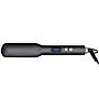 Випрямляч Gamma Piu Hot Brush Black, фото 3