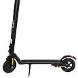 Електросамокат NASH Bobster S500 Black (s500), фото 3