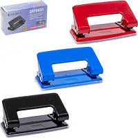 Від 5 шт. Дирокол YZW 8200 mini "С" купити дешево оптом в інтернет-магазині