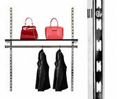 Настінне обладнання