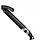 Плойка для волосся Tico Professional Titanium Curler 26 (100306), фото 3